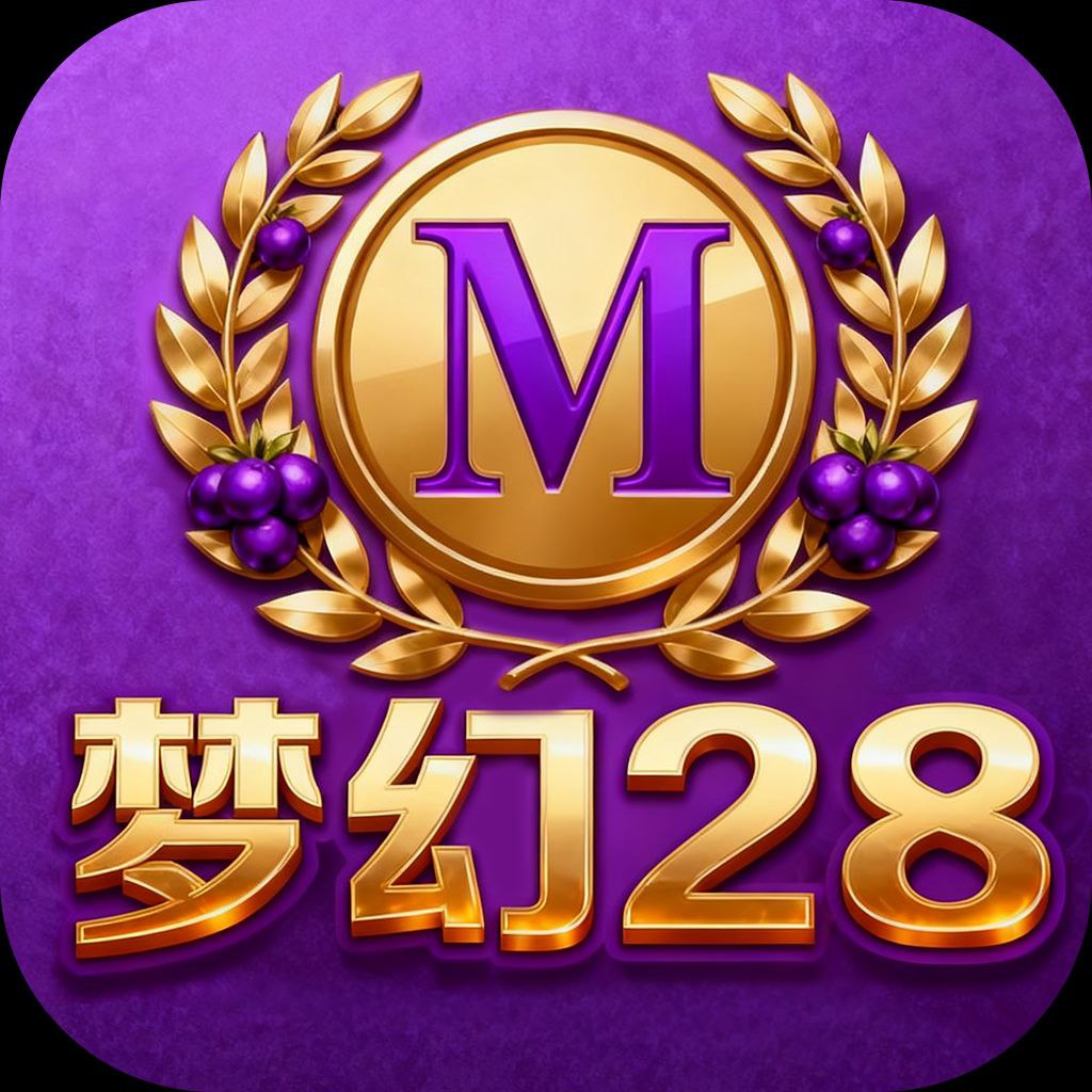 梦幻28 周结亏损