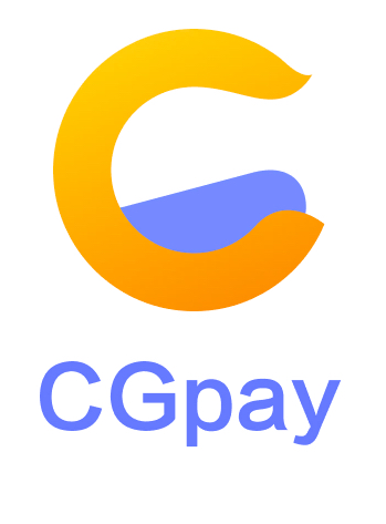 CG钱包